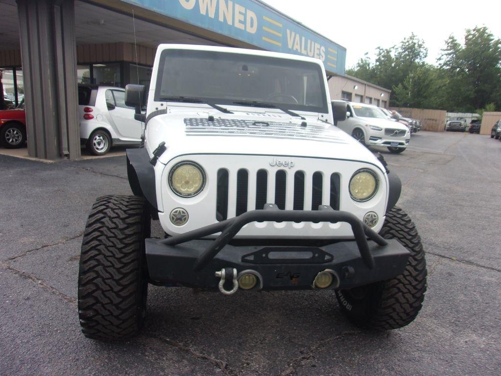 jeep wrangler unlimited 2015 1C4BJWDG9FL523489 image jeep wrangler unlimited 2015 1C4BJWDG9FL523489 image
